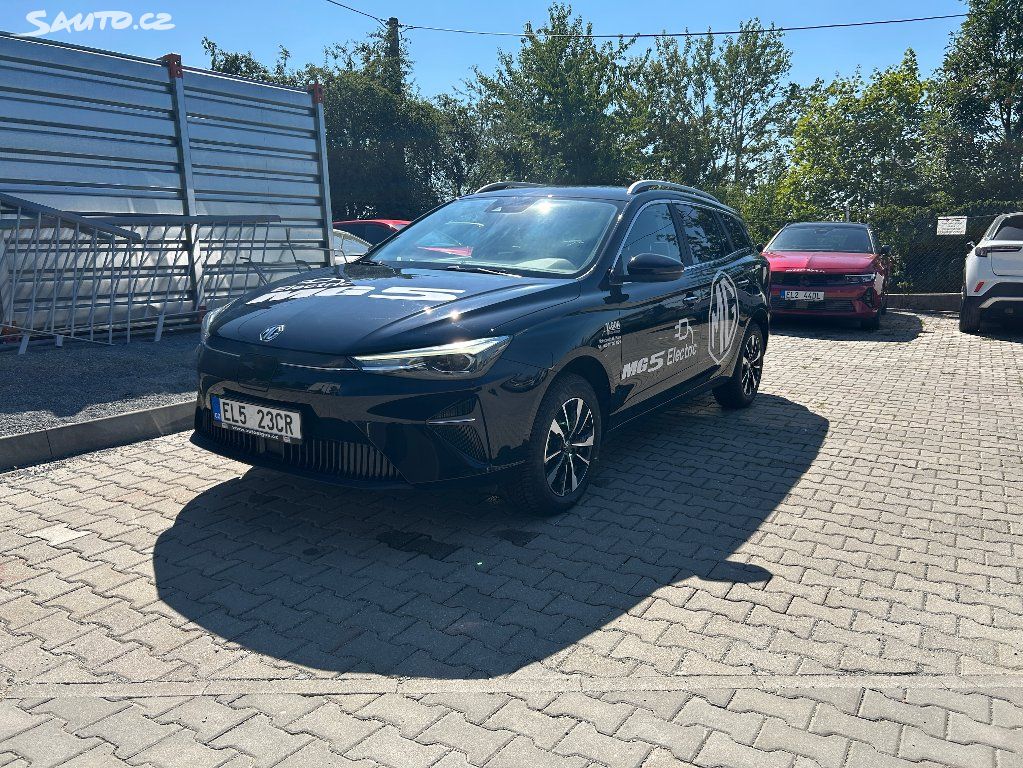 Hlavní fotka